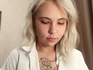 oyna29 Porn Show