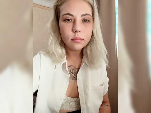 oyna29 Porn
