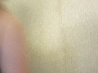Enni1 Porn Show