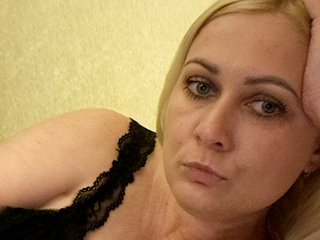 Enni1 Porn Show