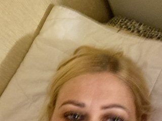 Enni1 Porn Show