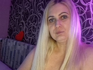 Enni1 Porn Show