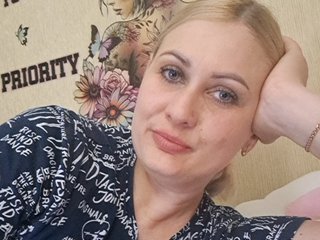 Linaaaaa_-- Porn Show