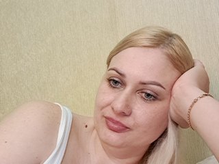 Linaaaaa_-- Porn Show
