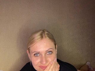 Alinka11127 Porn Show