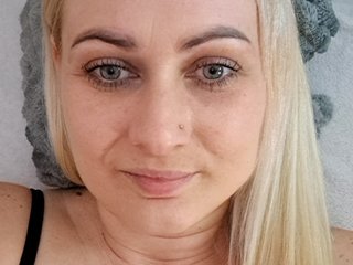 Linaaaaa_-- Porn Show