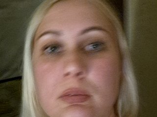 Enni1 Porn Show