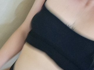 Linaaaaa_-- Porn Show