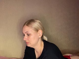 Alinka11127 Porn Show