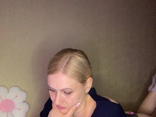 Alinka11127 Porn Show