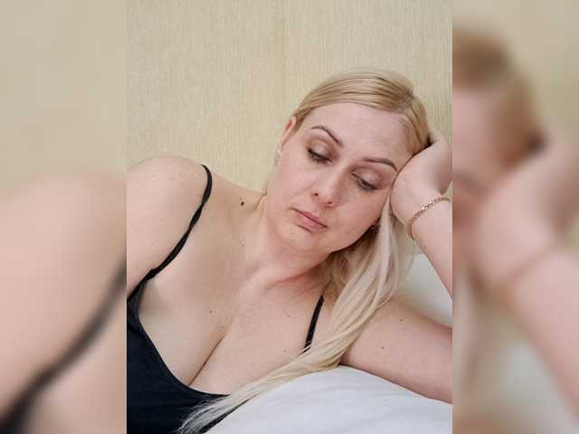 Enni1's BongaCams show and profile