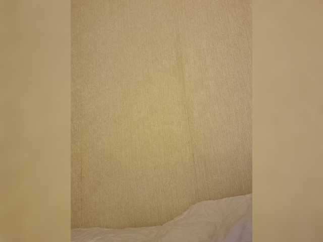 Enni1's BongaCams show and profile