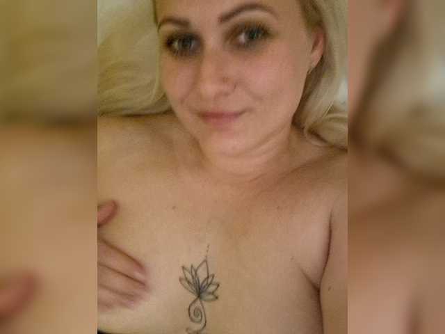 Enni1 from BongaCams is Freechat