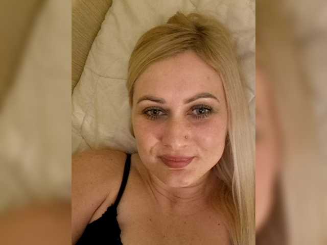 Enni1 — Lovense  2    210225099200333  -22 444-   ,   50 -25 , -111,-222,-333777-    ,  !