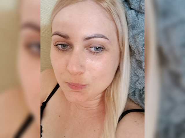 Enni1's BongaCams show and profile