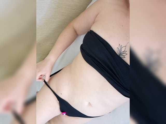 Enni1's BongaCams show and profile