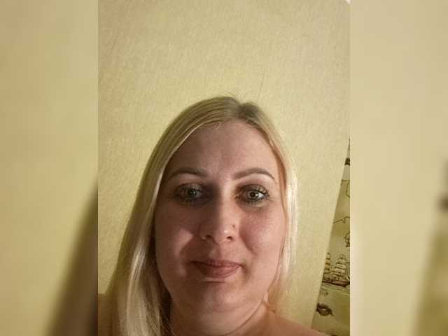 Enni1 from BongaCams is Freechat