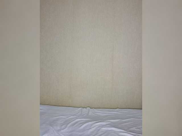 Enni1's BongaCams show and profile