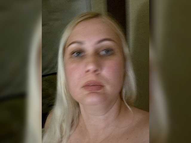 Enni1 from BongaCams is Freechat
