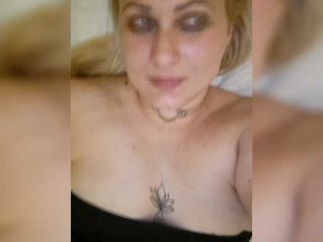 Enni1 from BongaCams is Freechat