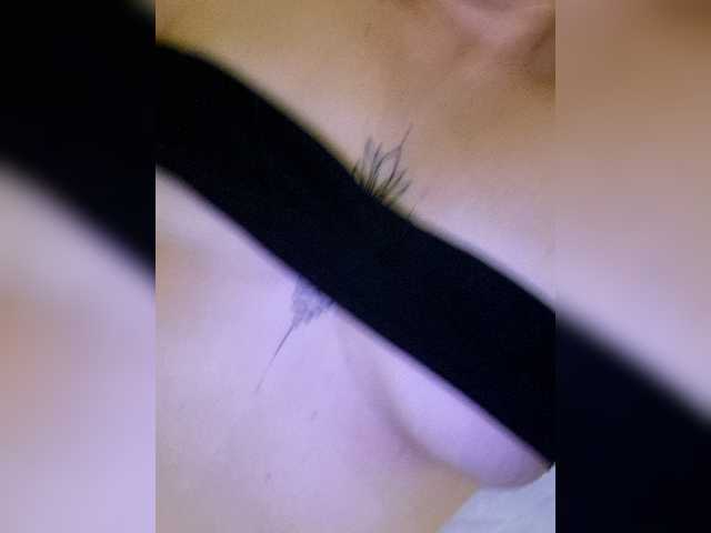 Enni1 from BongaCams is Freechat