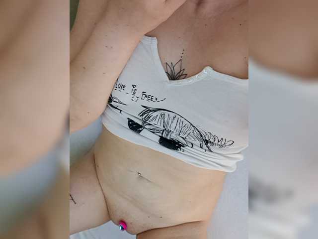 Enni1's BongaCams show and profile