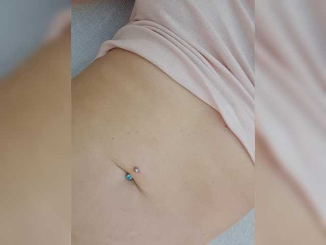 Enni1's BongaCams show and profile