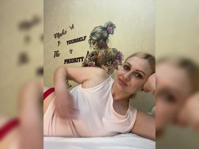 Enni1's BongaCams show and profile