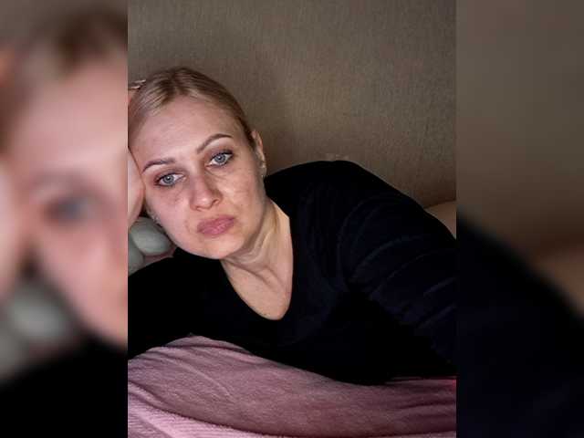 Enni1's BongaCams show and profile