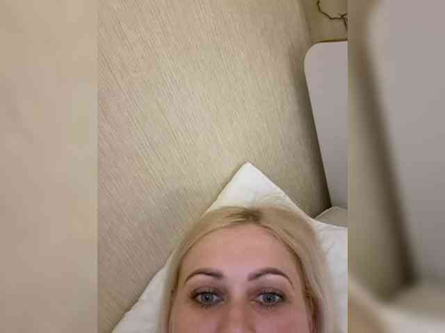 Enni1 webcam