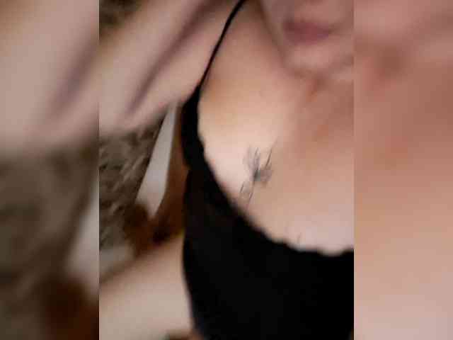 Enni1 webcam