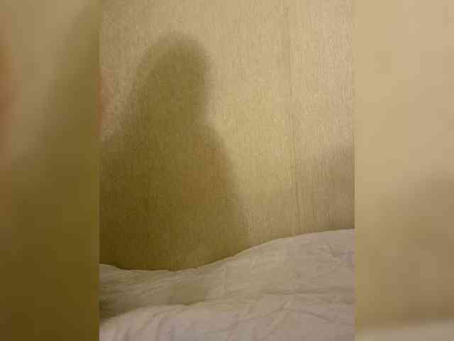 Enni1 webcam