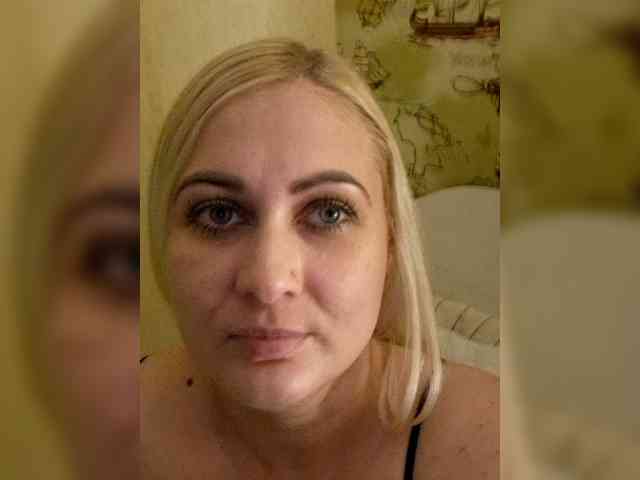 Enni1 webcam