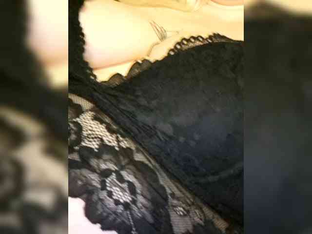 Enni1 webcam