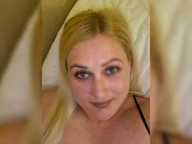 Enni1 webcam