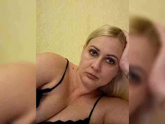 Enni1 webcam