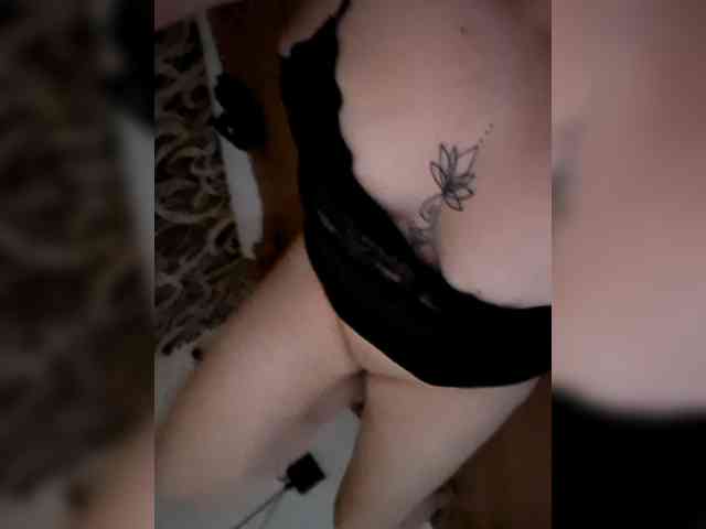 Enni1 webcam