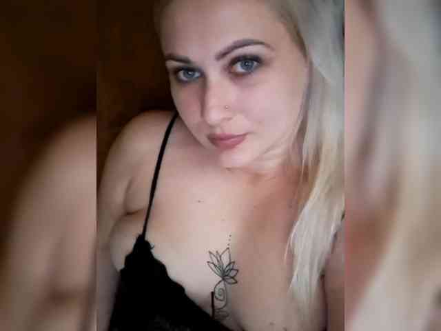 Enni1 webcam