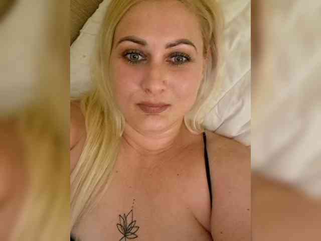 Enni1 webcam