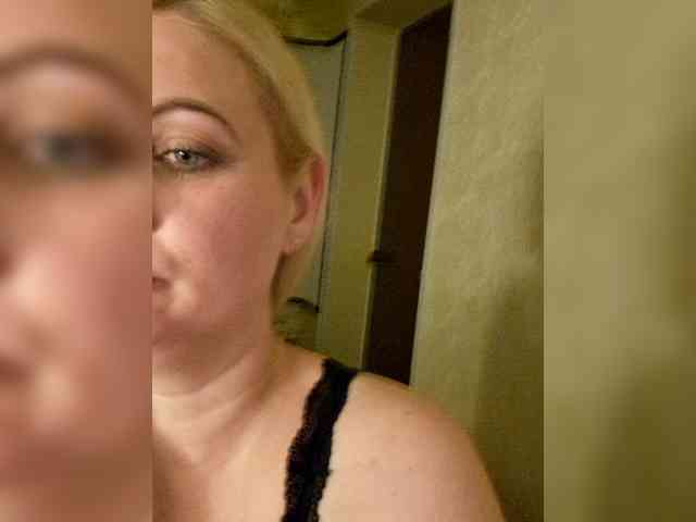 Enni1 webcam