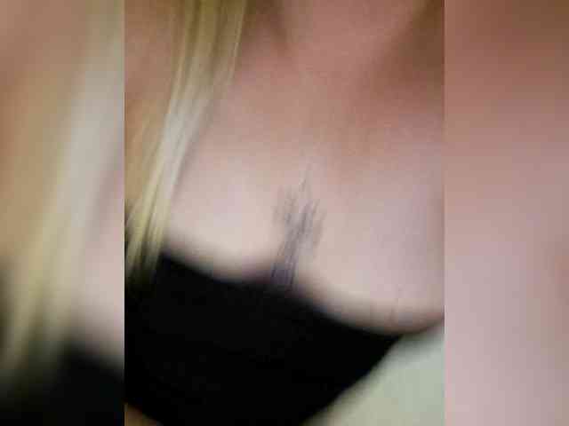 Enni1 webcam