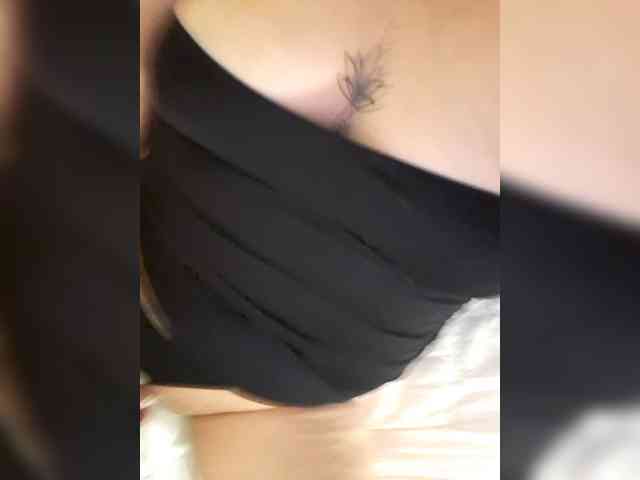 Enni1 webcam