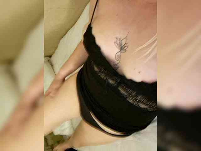 Enni1 webcam