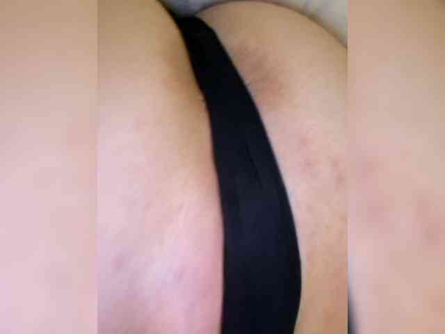 Enni1 webcam
