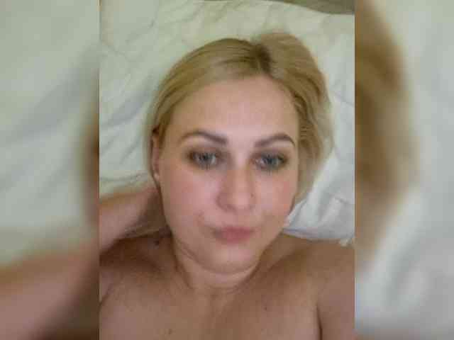 Enni1 webcam