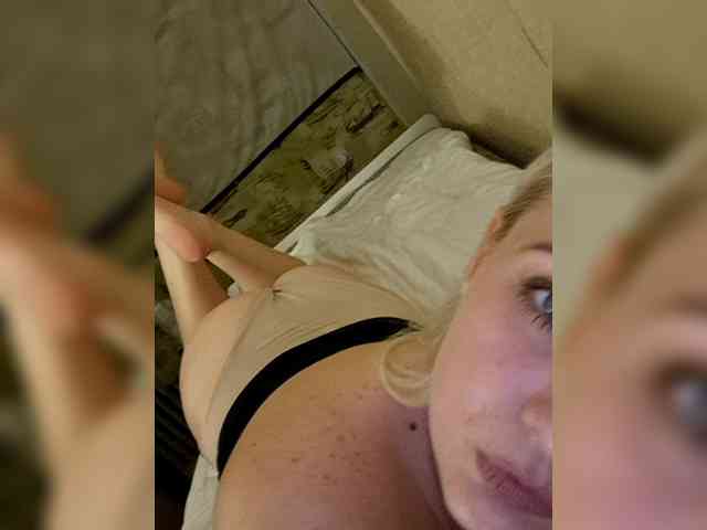 Enni1 webcam