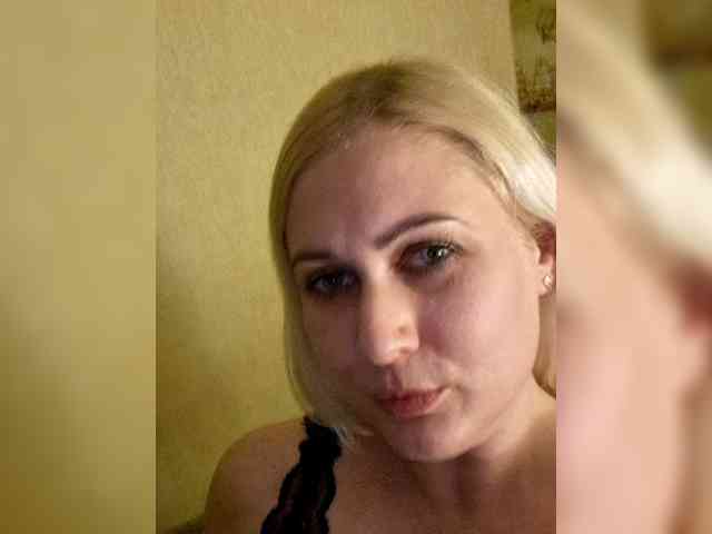 Enni1 webcam