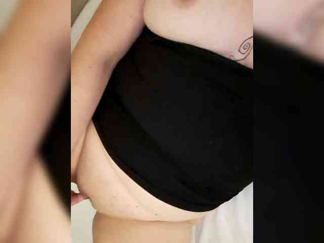Enni1 webcam