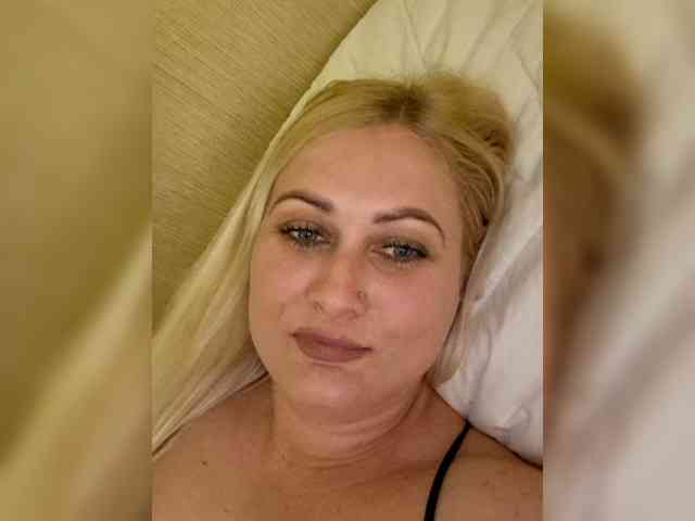 Enni1 webcam