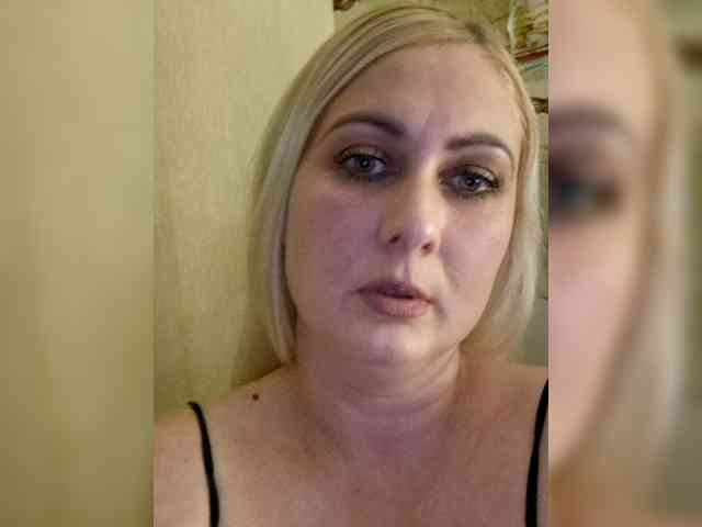 Enni1 webcam